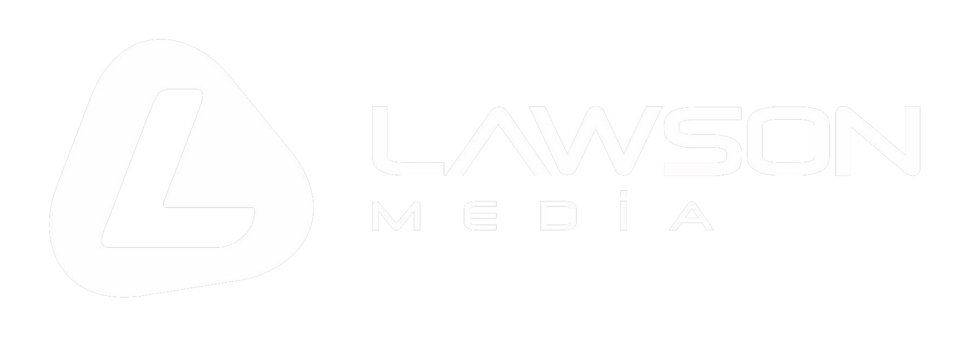 Lawson Media